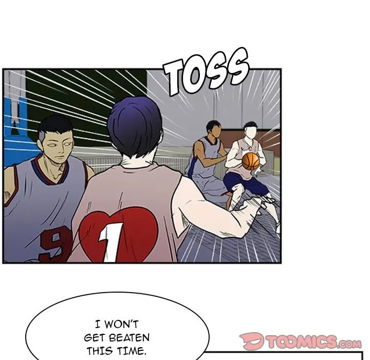 Chapter 26 — page 50