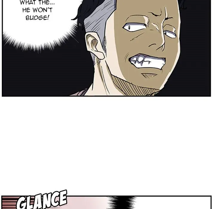 Chapter 26 — page 53