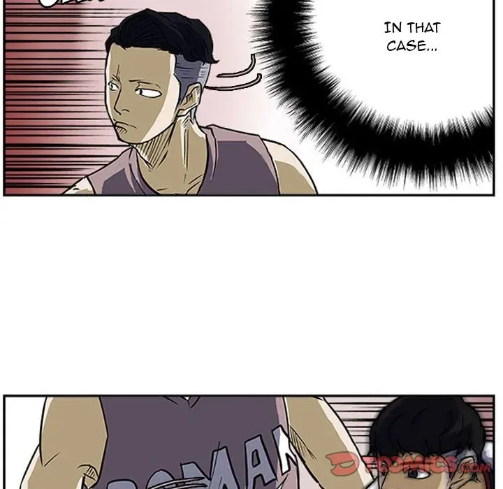 Chapter 26 — page 54