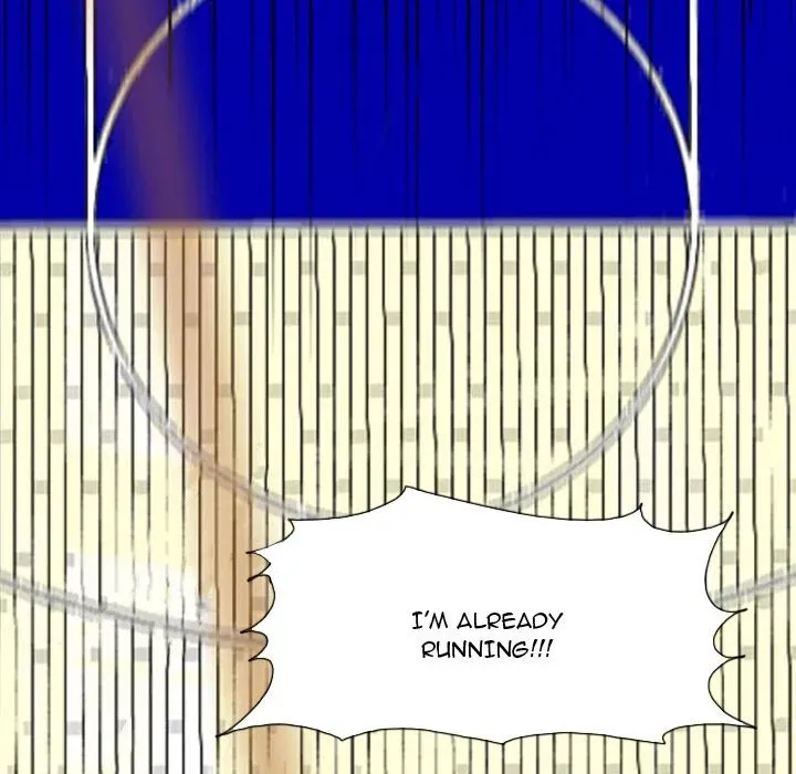 Chapter 26 — page 59