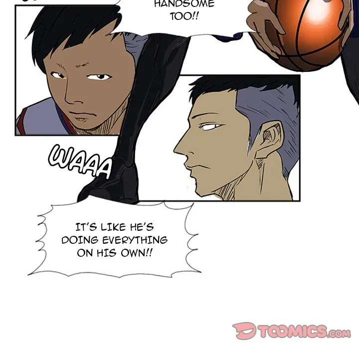 Chapter 26 — page 6