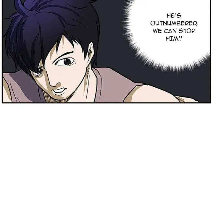 Chapter 26 — page 63