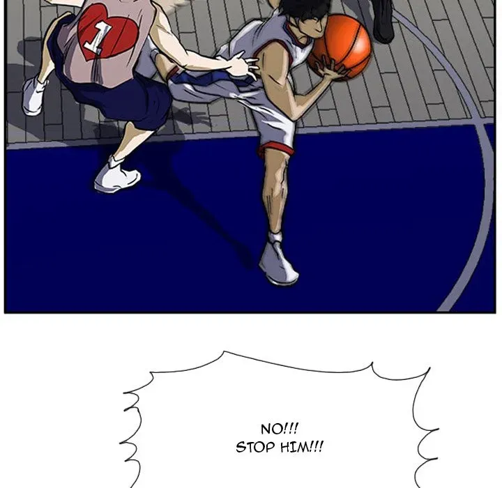 Chapter 26 — page 65