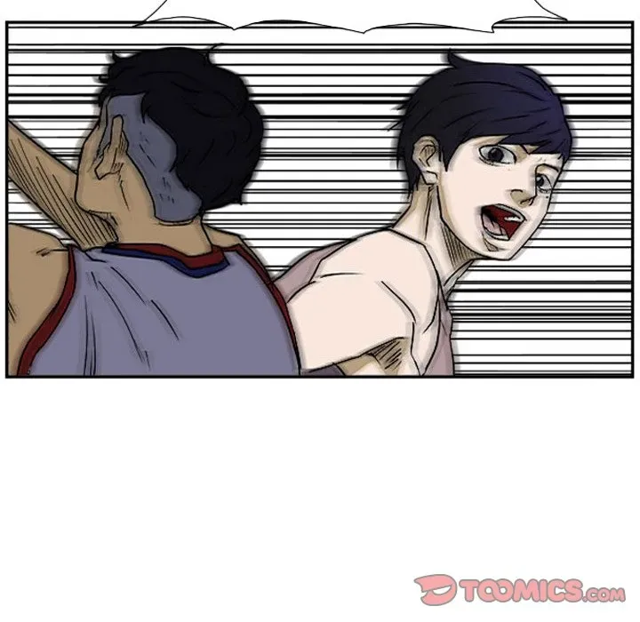 Chapter 26 — page 66