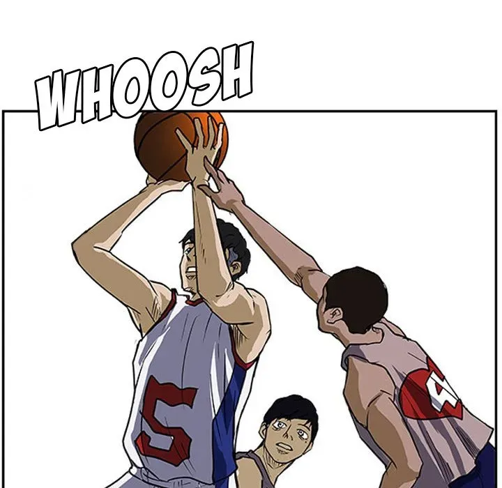 Chapter 26 — page 67