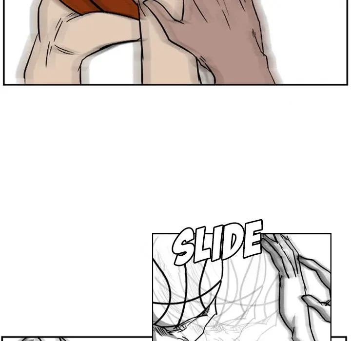 Chapter 26 — page 69