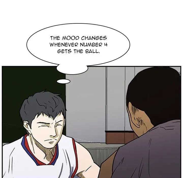 Chapter 26 — page 7