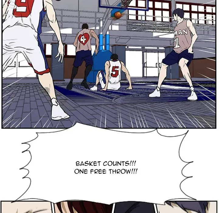 Chapter 26 — page 73