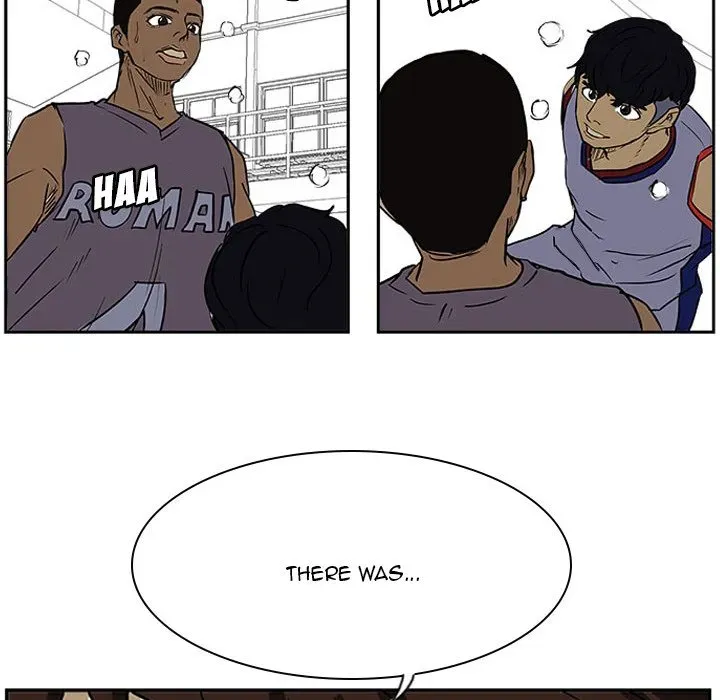 Chapter 26 — page 75