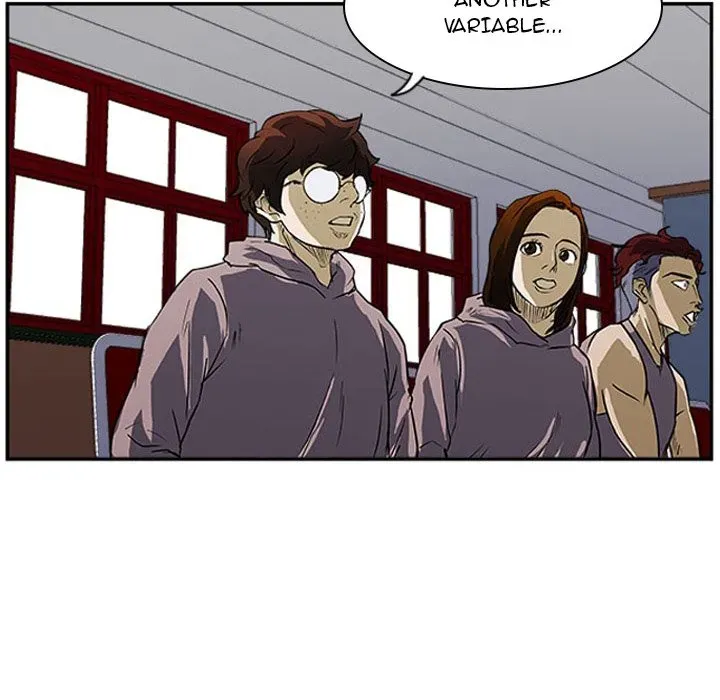 Chapter 26 — page 77