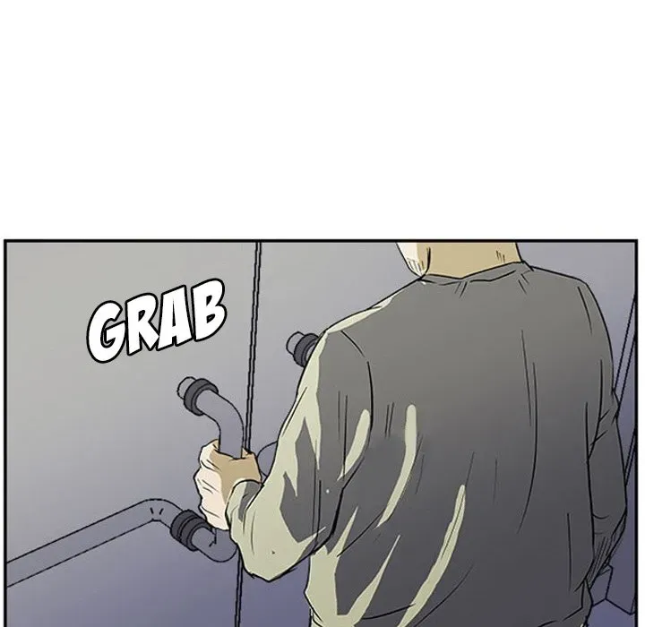 Chapter 26 — page 80