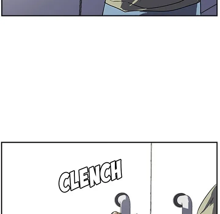 Chapter 26 — page 81
