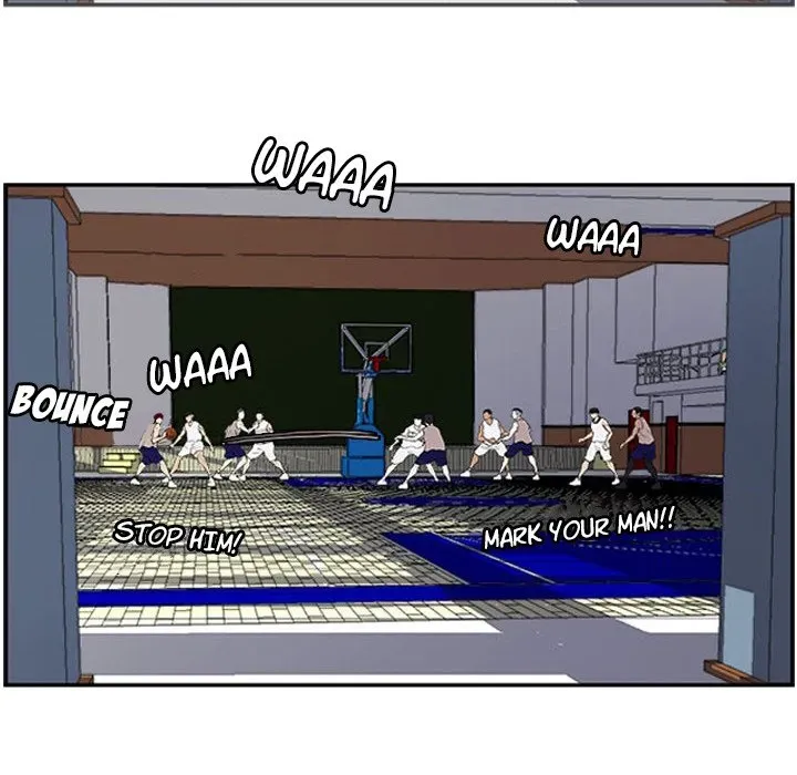 Chapter 26 — page 84