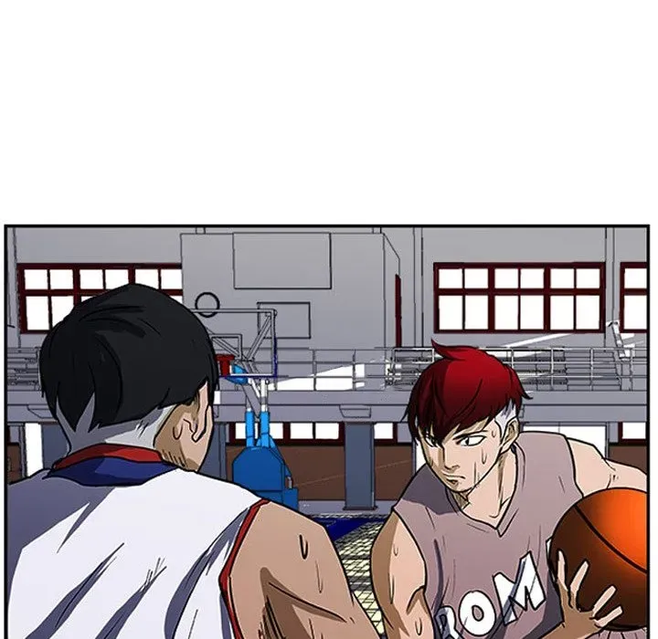 Chapter 26 — page 85
