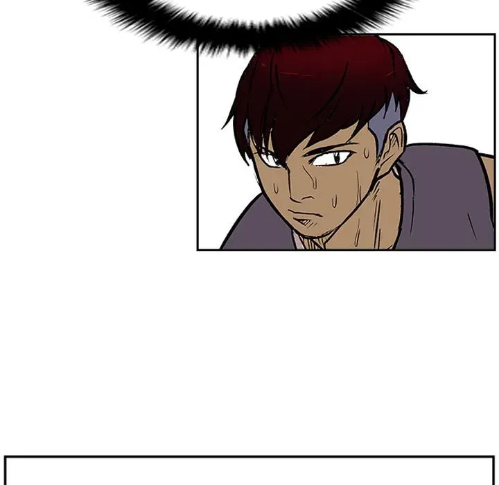 Chapter 26 — page 87