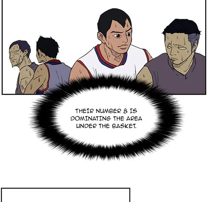 Chapter 26 — page 88
