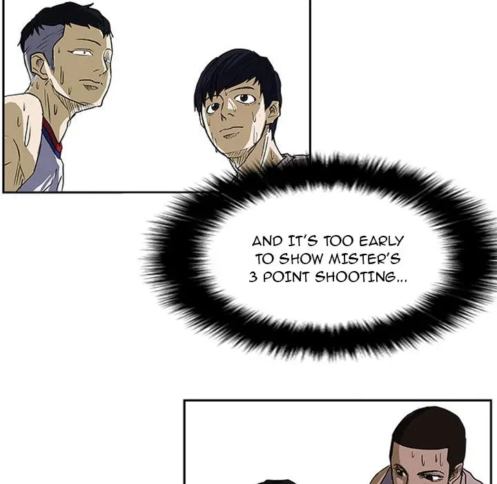 Chapter 26 — page 89