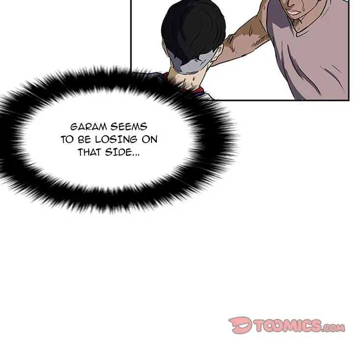 Chapter 26 — page 90
