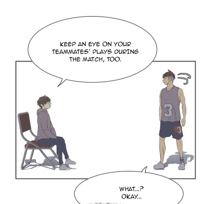 Chapter 26 — page 91