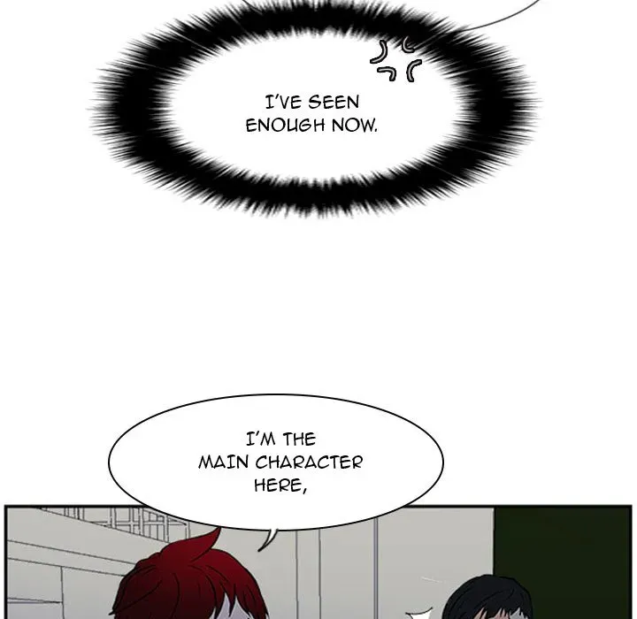 Chapter 26 — page 92