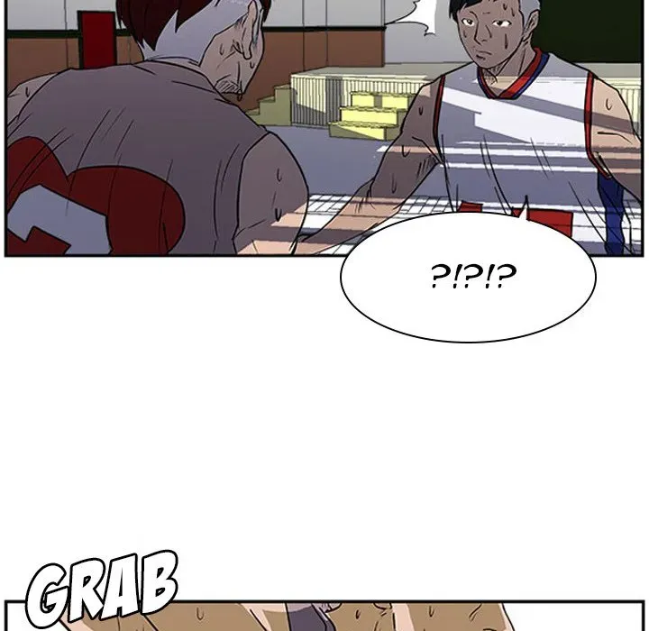 Chapter 26 — page 93