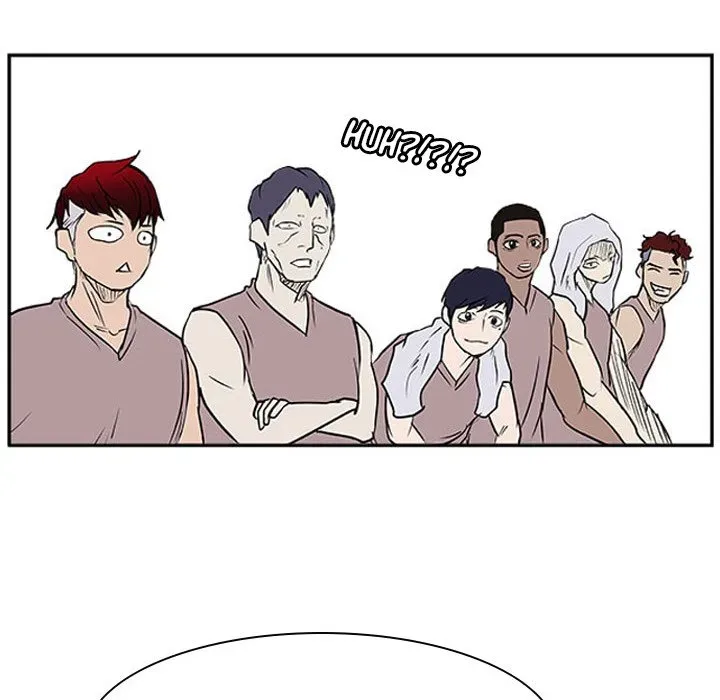 Chapter 27 — page 100