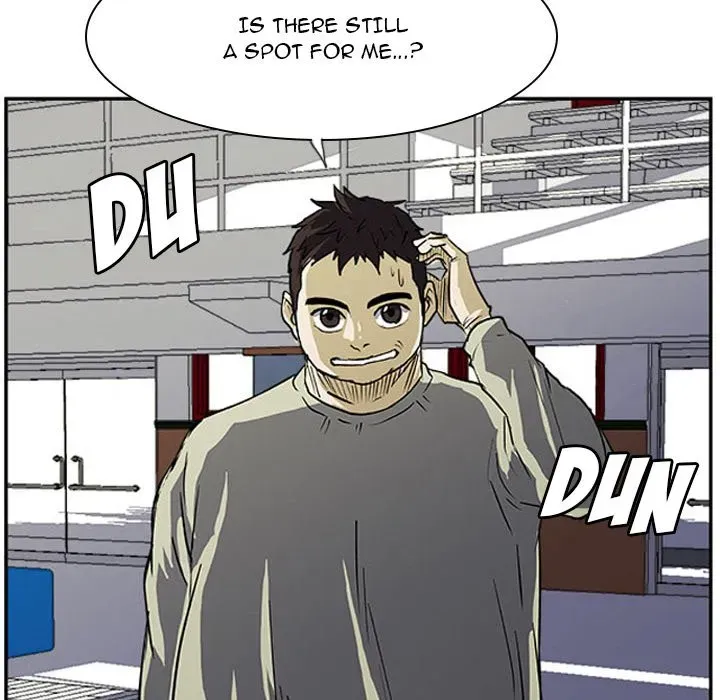Chapter 27 — page 101