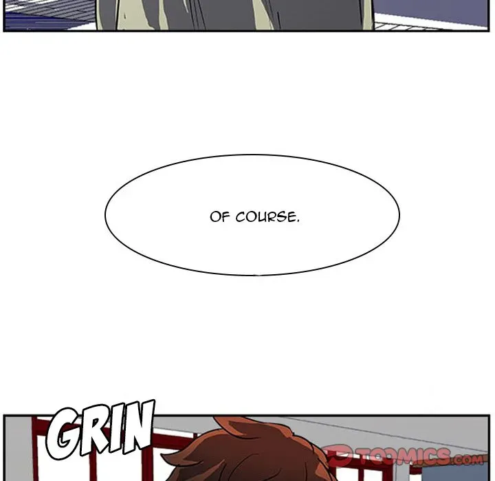 Chapter 27 — page 102
