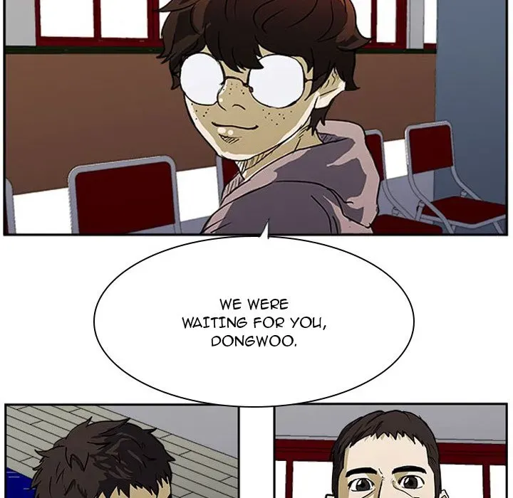 Chapter 27 — page 103