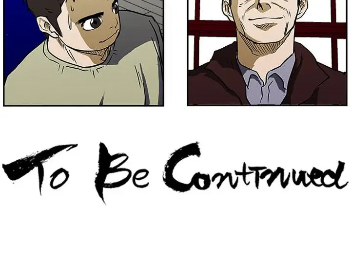Chapter 27 — page 104