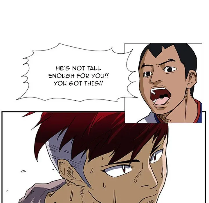 Chapter 27 — page 12