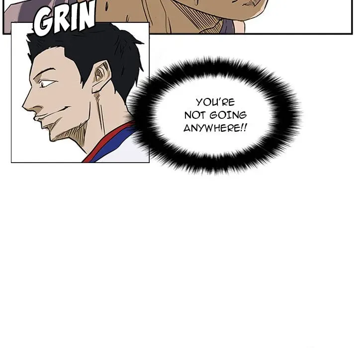 Chapter 27 — page 13