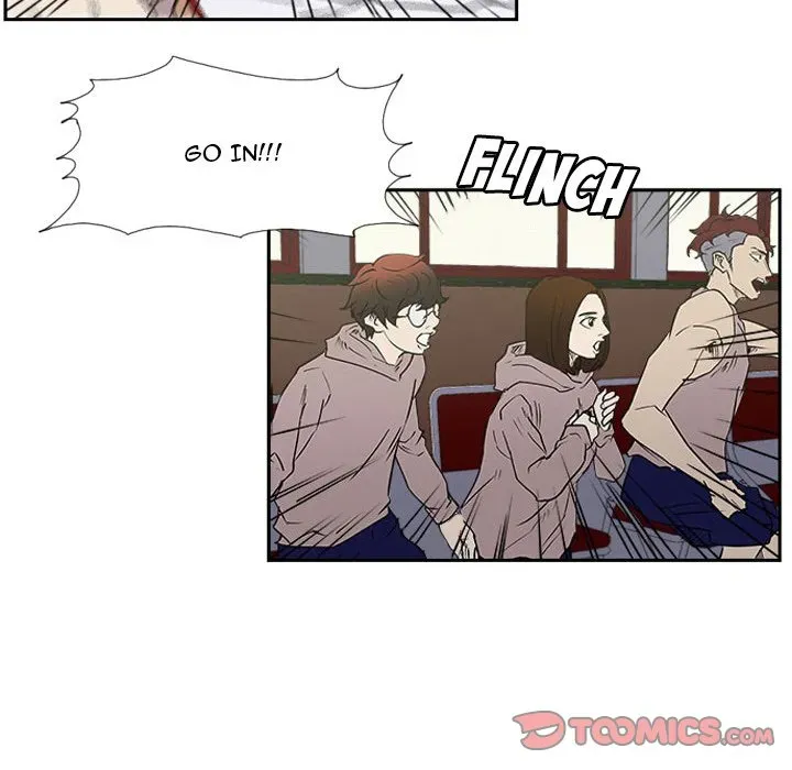 Chapter 27 — page 18
