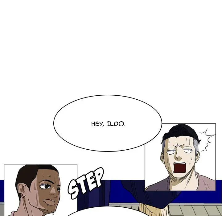Chapter 27 — page 20