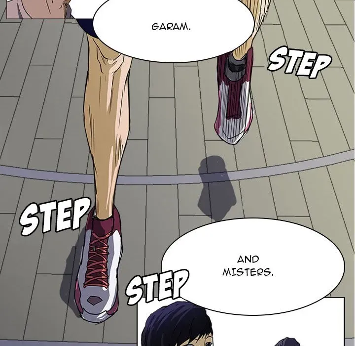 Chapter 27 — page 21
