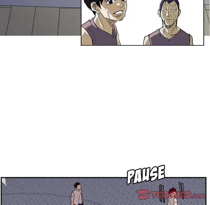 Chapter 27 — page 22