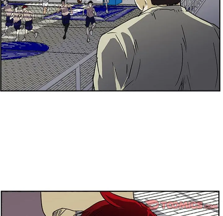 Chapter 27 — page 26
