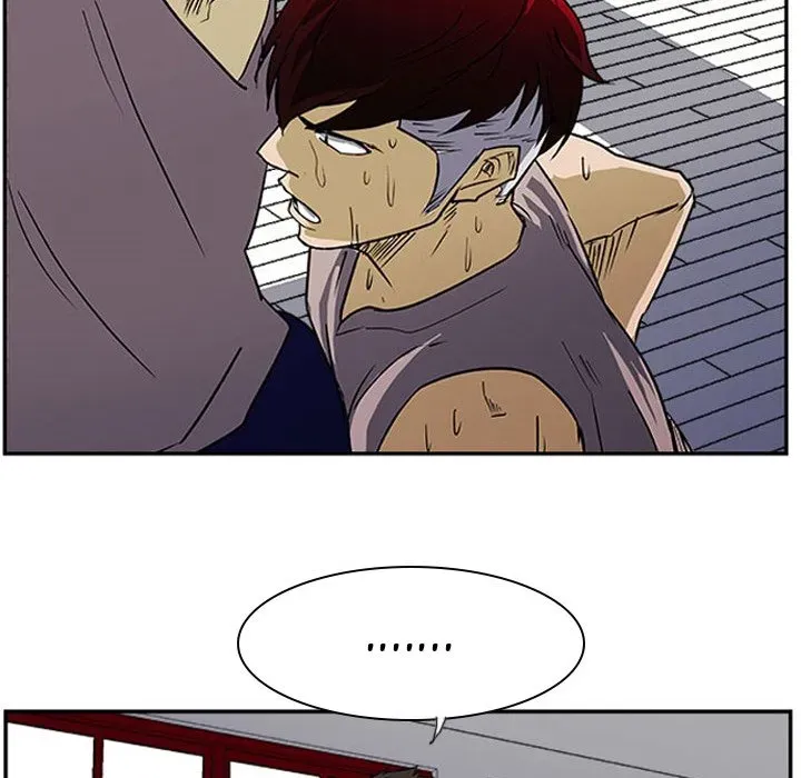 Chapter 27 — page 27