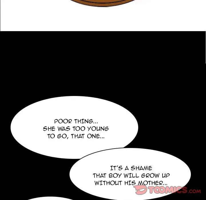 Chapter 27 — page 30