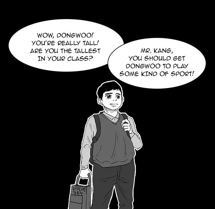 Chapter 27 — page 32