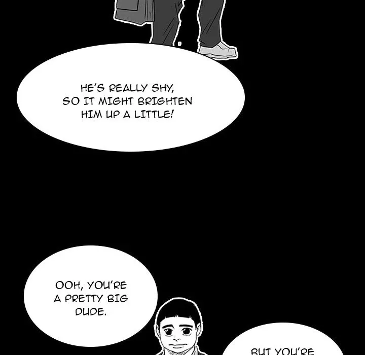 Chapter 27 — page 33