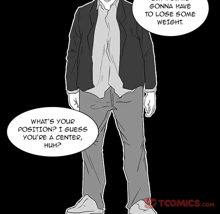 Chapter 27 — page 34