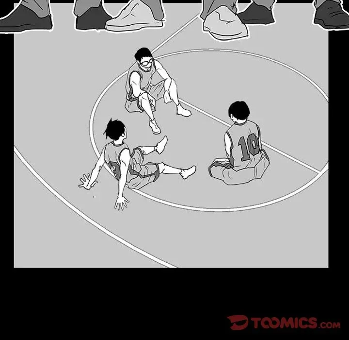 Chapter 27 — page 38