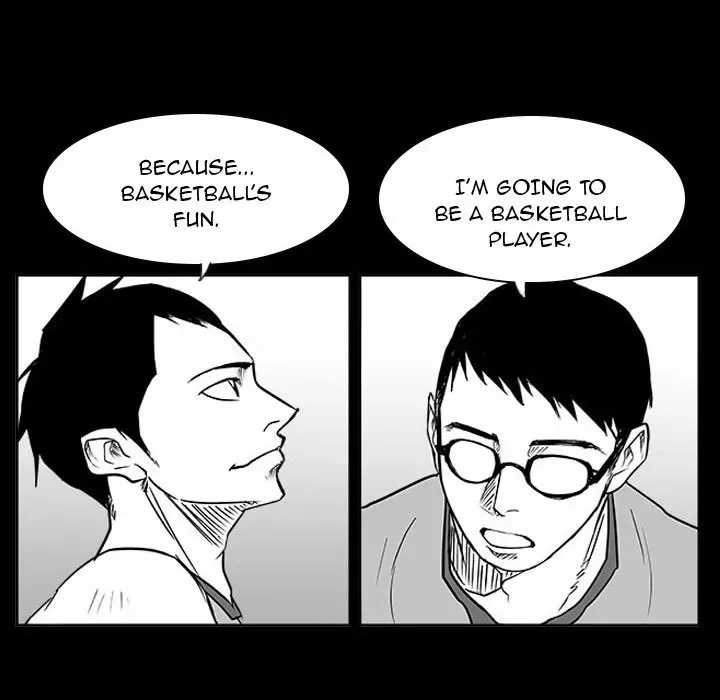 Chapter 27 — page 39