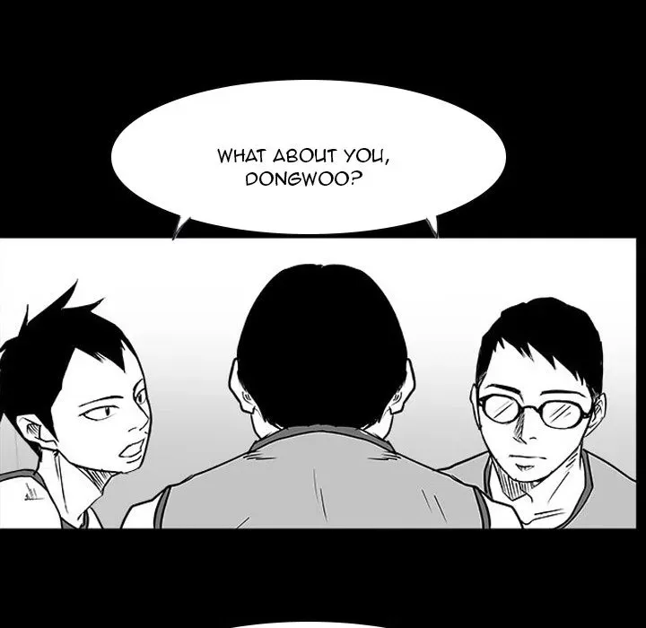 Chapter 27 — page 40