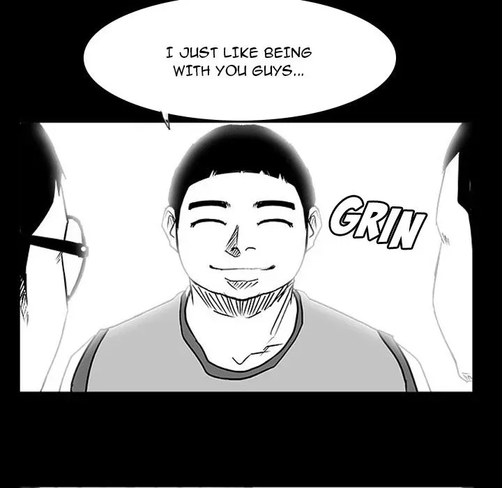 Chapter 27 — page 41