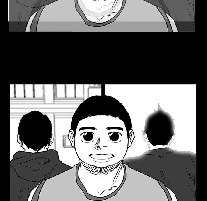 Chapter 27 — page 43