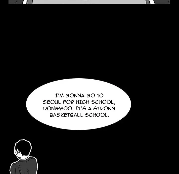 Chapter 27 — page 44