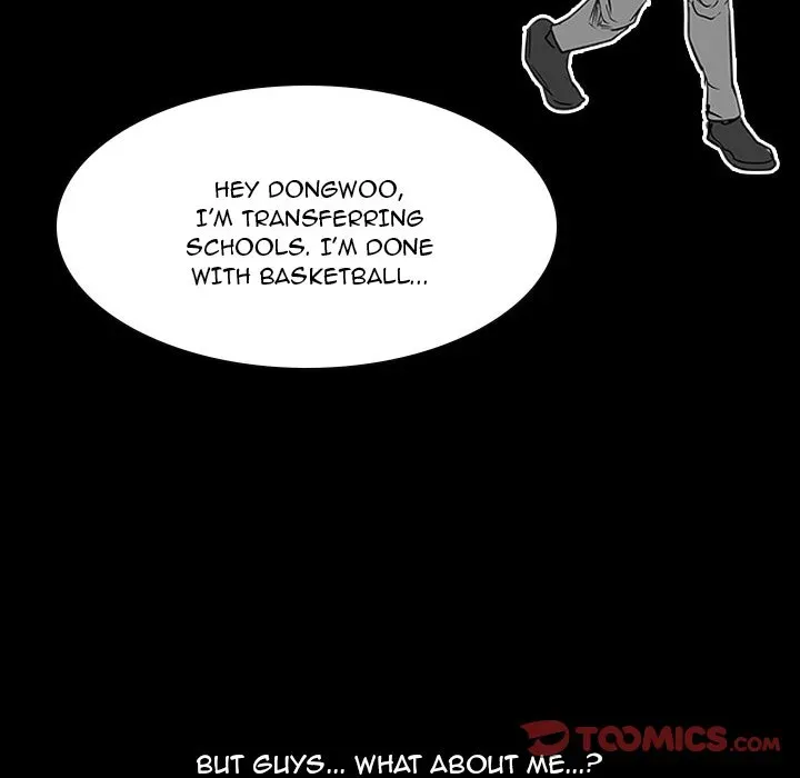 Chapter 27 — page 46