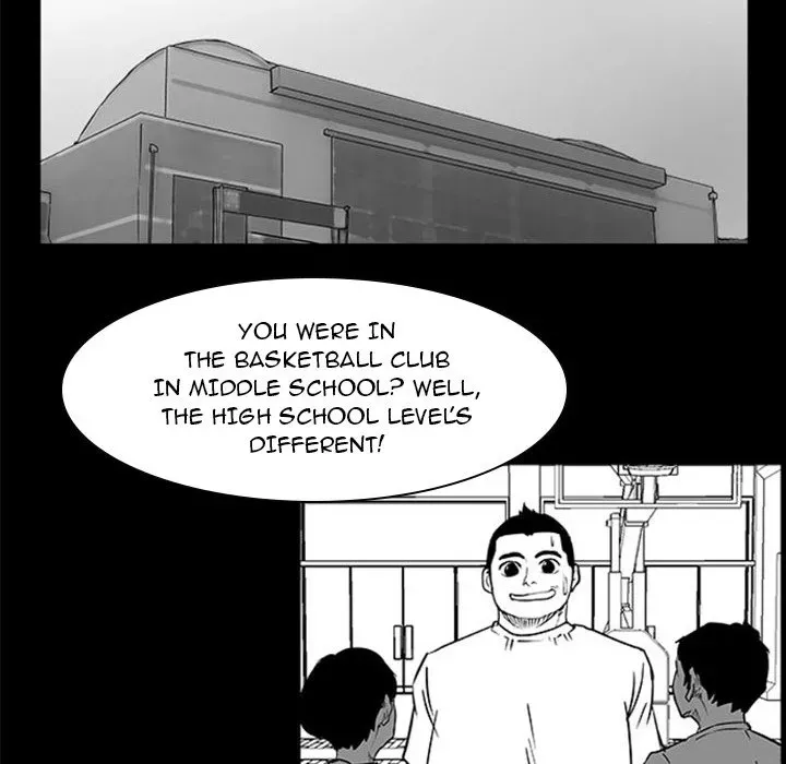Chapter 27 — page 48